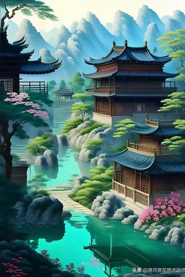 沪江开心词场