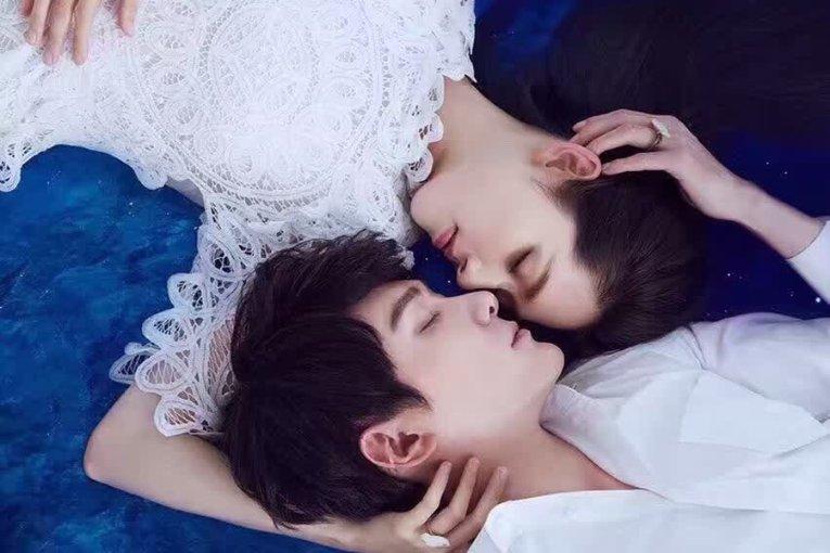 导致共济失调发病的原因有哪些-专业问答交流平台